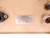 MALCOM IP-5A-1 PASTE DISPENSER T73953