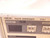 MALCOM IP-5A-1 PASTE DISPENSER T73953