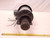 GE GENERAL ELECTRIC 5K35MN115 AC MOTOR T73961