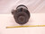 GE GENERAL ELECTRIC 5K43MG2814 AC MOTOR T73963