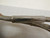 2920-01-159-1853 19207-S0CN-12472667 BRANCHED WIRING HARNESS T73970