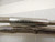 2920-01-159-1853 19207-S0CN-12472667 BRANCHED WIRING HARNESS T73970