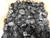 LOT OF 500 RAYCHEM GB-350-SCREWCAP-N EA9946-0000 SCREW CAPS T73986