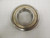 NSK 6213Z BEARING T74001