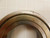 NSK 6213Z BEARING T74001