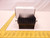AEROFLEX 6T100W-20 MICROWAVE ATTENUATOR T74046