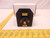AEROFLEX 6T100W-20 MICROWAVE ATTENUATOR T74046