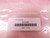 LOT OF 20 AGILENT 0515-0981 25 MM SCREWS T74075