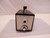 REICHERT 1177 LIGHT SOURCE T74192