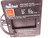 REICHERT 1177 LIGHT SOURCE T74192