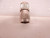 PASTERNACK PE9007 COAXIAL RF ADAPTER TYPE N/MALE T74211