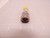 BIRD 2-A-MFN-20 COAXIAL ATTENUATOR T74212