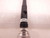 2000-1474 ANTENNA T74215