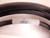 WBPA-J5  10275-118-11 CABLE ASSEBLY T74216