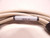 TW741 P1 0N381 CABLE CONNECTOR ASSEMBLY T74218