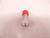 INMET 6N-3DB COAXIAL ATTENUATOR T74221