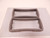 LOT OF 2 34401-86021 DIGITAL MULTIMETER RUBBER PLASTIC COVER T74113