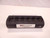 OSI 800-327-0814 6 WAY CHARGER STATION T74153