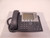 CISCO 7960 IP PHONE T74158
