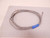 CK001L207809LF WGR-107080136 CABLE ASSEMBLY T74165