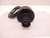 BAUSCH & LOMB 421255 LENS ASSEMBLY T74186