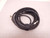 PASTERNACK RG 223/U CABLE T74224
