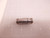 INMET 5103 COAXIAL ATTENUATOR T74227