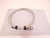 SOURIAU EB-CAT5E-2CD JD38999/26WA35PN 1107AB ADAPTER CABLE ASSEMBLY T74235