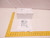 LOT OF 9 GE MEDICAL SYSTEMS 2013066-001 CO2 SAMPLING CANNULAS T74521