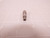 LOT OF 4 MECA 665-20-1 ATTENUATOR T74348