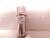 AEROFLEX/WEINSCHEL MODEL 1 ATTENUATOR T74350