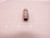 INMET 5128 ADAPTER T74351