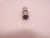INMET 5128 ADAPTER T74351
