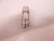INMET 5128 ADAPTER T74351