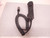 MILITARY HWS 1447 RADIO HANDSET T74356