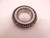 TIMKEN 45290 BALL BEARING T74367