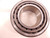 TIMKEN 45290 BALL BEARING T74367