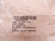 MODIFICATION KIT 2590015231657 HUB SEAL KIT T74391