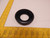 LOT OF 14 VICTAULIC GC43750LT0 GASKETS T74396