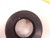 LOT OF 14 VICTAULIC GC43750LT0 GASKETS T74396