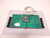 ADVANCED INPUT DEVICES AID-5 KEYBOARD T74440
