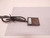 LINEMASTER SWITCH CORPORATION T-91-S FOOT SWITCH T74442