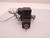 FESTO MSW-110 MCH-3-1/8 SOLENOID VALVE T74444