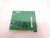 COMMTECH FASTCOM FSCC-SAIC PXI CARD T74445