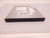 TEAC 1977047N-D0 CD-ROM DRIVE T74446