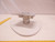 GENERAL ELECTRIC MEDICAL SYSTEMS 2007059-001 ME-0046-83B PEDESTAL/COUNTERTOP MOUNT FOR GEMSIT DASH T74532