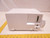 GE GENERAL ELECTRIC HEALTHCARE M1115512 MODULE FRAME T74534