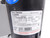 CENTURY A.O. SMITH BG848A POOL PUMP MOTOR T74549