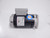 CENTURY A.O. SMITH BG848A POOL PUMP MOTOR T74550