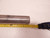LOT OF 5 BAUSCH & LOMB MICROPSE POLES FOR BASES T74557